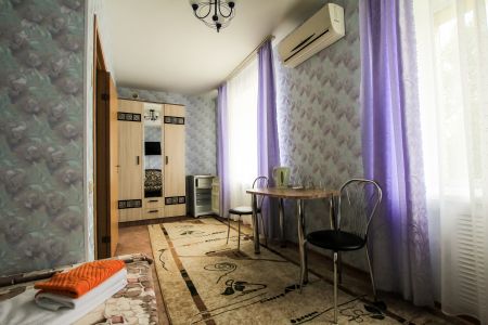 Сауна, хамам, джакузи