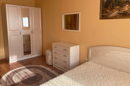 Сауна, хамам, джакузи