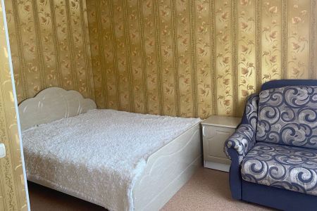 Сауна, хамам, джакузи