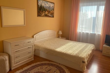 Сауна, хамам, джакузи