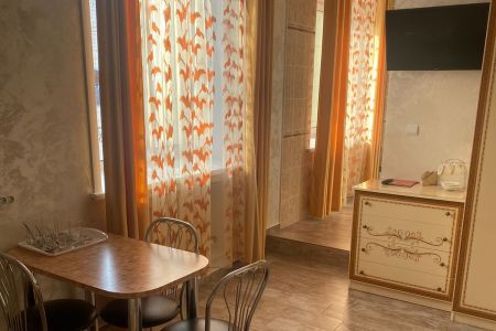 Сауна, хамам, джакузи