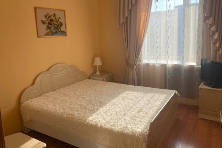 Сауна, хамам, джакузи