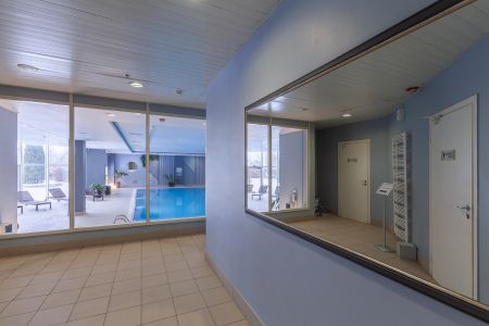 Семейный 2-местный (Люкс)