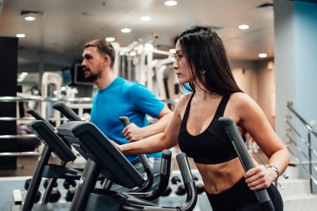 Семейный 2-местный (Люкс)