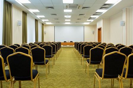 Семейный 2-местный (Люкс)