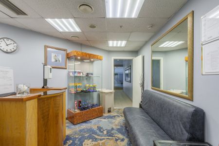 Семейный 2-местный (Люкс)