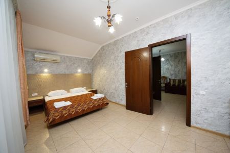 Илиос (Анапа)