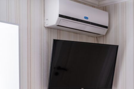 Апартаменты 2-местный (Академика Павлова, 8)