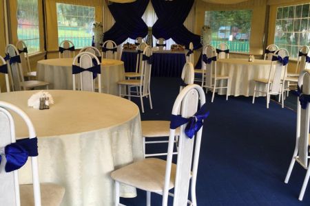 Территория