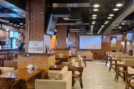 Территория