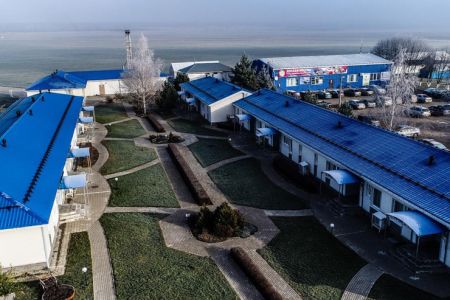 Территория