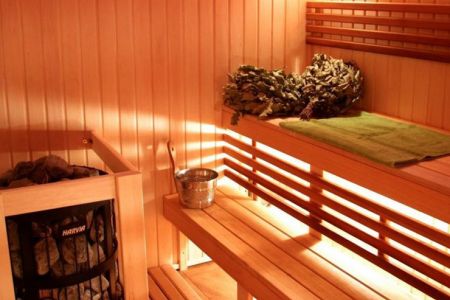 Территория