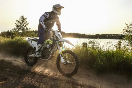 Развлечения