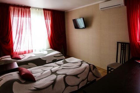 Внешний вид