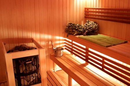 Внешний вид