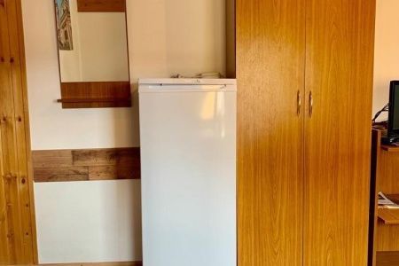 Стандартный 2-местный (Кабинет)