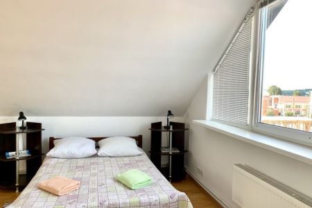 Стандартный 2-местный (Башня)Ф