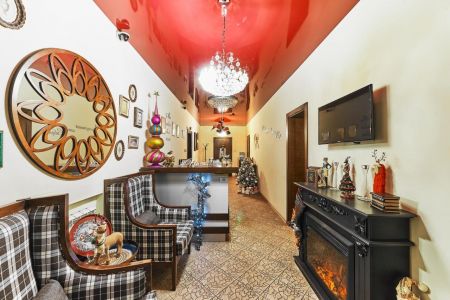 Комфорт 2-местный