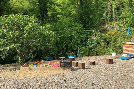 Внешний вид