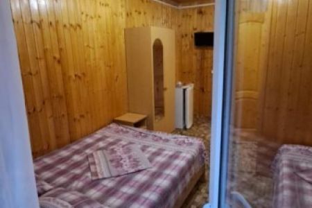 Внешний вид