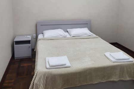 Стандарт 3-комнатный