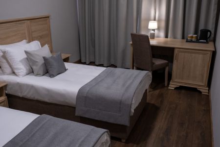 Внешний вид