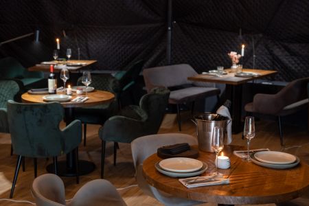 Внешний вид