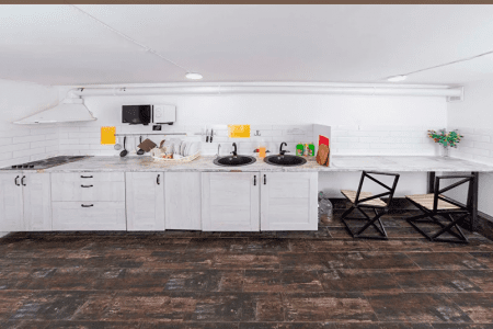 Территория