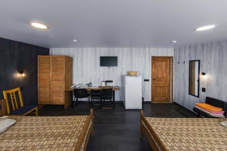 Территория