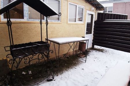 Территория