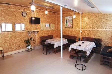 Территория