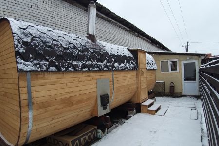 Территория