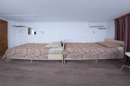 Территория