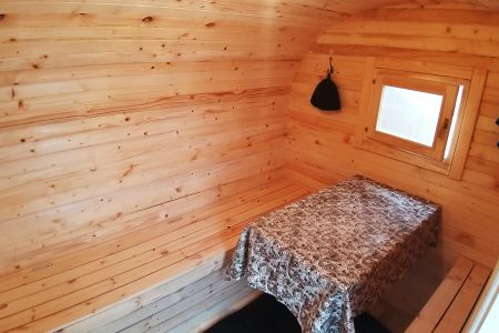 Территория