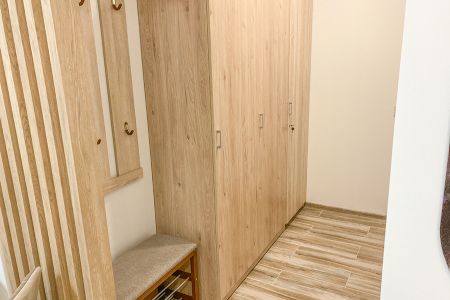 Апартаменты 2-местные (№15)