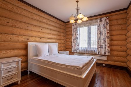 Стандарт 4-местный