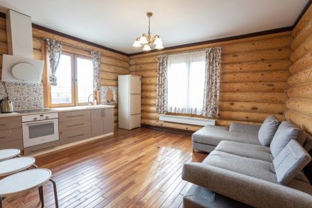 Стандарт 4-местный