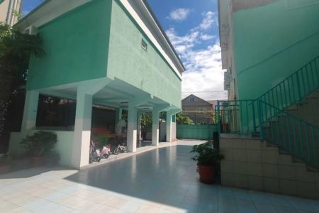 Стандартный 2-местный 1-комнатный