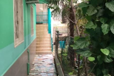 Стандартный 2-местный 1-комнатный