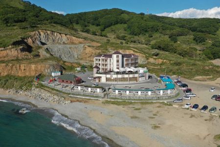 Внешний вид