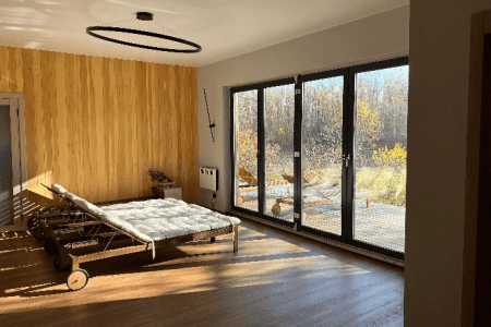 Терра Алтая