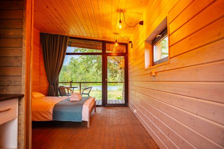 Терра Алтая