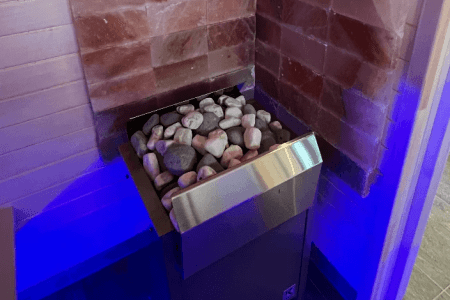 Терра Алтая