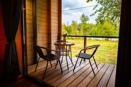 Терра Алтая