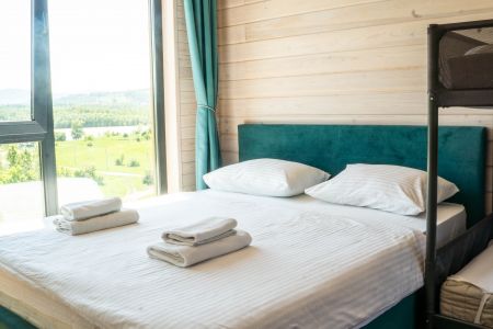 Терра Алтая