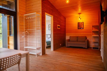 Терра Алтая