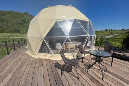 Терра Алтая