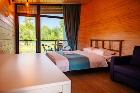 Терра Алтая