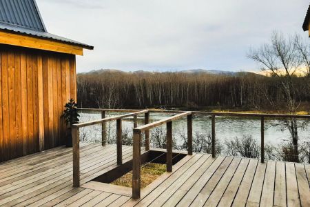 Терра Алтая