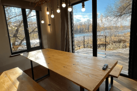 Терра Алтая